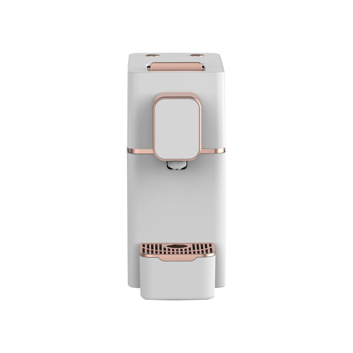 SV826 家用膠囊咖啡機
