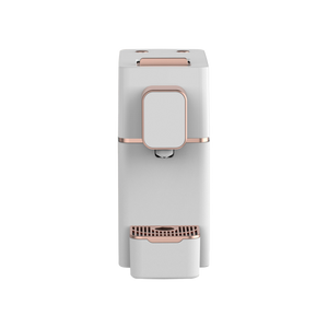 SV826 家用膠囊咖啡機