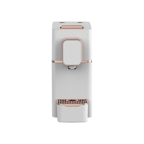 SV826 家用膠囊咖啡機