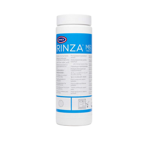 Rinza 奶泡清潔片（40 片）